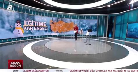 19 ocak 2022 okullar tatil mi istanbul